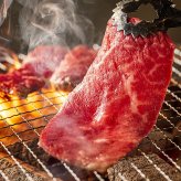 プレーリードッグ ファーム 神戸牛 焼肉 バラ (PFN-026) [お中元][お歳暮] ※送料無料(北海道・沖縄・離島への配送不可)