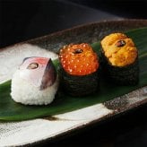 【ラッピング無料】Mellojoy メロジョイ 正規品 PREMIUM SUSHI 極み・鮨 1ピース 全12種＋シークレット ランダム スクイーズ お寿司 ギフト 