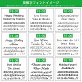 名入れ キネティックオブジェ 太陽系 表彰 トロフィー 記念品 ラッピング ギフトバッグ プレゼント 開店祝い 開業記念 新築祝い 内祝い クリスマス ホワイトデー 誕生日 父の日 母の日 誕生日 夫婦 結婚祝い 敬老の日
