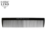 C-CELL LINO シセルリノ ペット用 フィットツール カットコーム ゼロ ハード