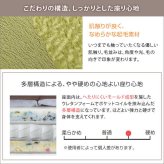 ソファ 2人掛け14段階リクライニングソファ Nastro-ナストロ- 日本製 2P カフェ かわいい ミッドセンチュリー シンプル 一人暮らし ワンルーム リビング グリーン ベージュ ブラウン インテリア 寝具 収納 2人掛けソファ 起毛素材 新生活