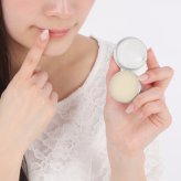 リップバーム3個セット