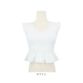ヨガウェア トップス カップ付 通販 タンクトップ キャミソール カップ付き カップ付きタンクトップ ヨガトップス スポーツウェア フィットネスウェア 無地 シンプル ホットヨガ レディース ピラティス ヨガ フィットネス かわいい 可愛い
