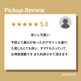 ピアス 金属アレルギー サージカルステンレス フープ 落ちない 引っかからない 外れにくい フック 花かごつき しずく型 カラフル ガラスストーン 全12色