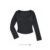 カップ付きTシャツ 長袖 通販 ロンT カップ付き 長袖Tシャツ ルームウェア 部屋着 カップ付きインナー パジャマ ナイトウェア インナー トップス 長袖インナー きれいめ おしゃれ 薄い 薄手 女性 女子 寝巻き シンプル レディースファッション