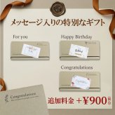 イソップ Aesop レスレクション アンドラム アロマティック ハンドウォッシュ レバレンス ハンドソープ 500mL ギフト 巾着＆BOX付き プレゼント 人気 おしゃれ 手洗い 香り 誕生日祝い 内祝い 結婚祝い 贈り物 正規品 ギフト対応