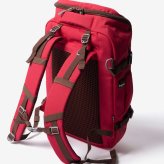 キャビンゼロ CABIN ZERO ADV 32L アドベンチャー バックパック 32L AD03 リュックサック 旅行 トラベル ユニセックス バッグ