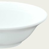 アークティック ホワイト 14cmボウル 〈4000L/91506〉 ノリタケ 正規品 化粧箱なし 業務用 自宅用 オープンストック 電子レンジ対応 食洗機対応 食器