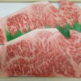  国産黒毛和牛ロースステーキ　ST-32【送料無料※一部地域を除く】牛肉  ギフト 御中元 御歳暮 御礼 結婚内祝 出産内祝 粗品 快気祝い 