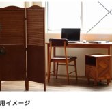ダイニング家具 天然木製チェア 椅子 イス ツートンカラー デスクチェア ダイニングチェア 背もたれあり コンパクト 省スペース ブラウン スクールチェア風 北欧ヴィンテージ風 ビンテージ風 アンティーク風 おしゃれ かわいい レトロモダン シンプル