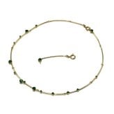 スワロフスキー swarovski ネックレス Constella 5680551 コンステラ ペンダント アクセサリー レディース ゴールド 海外正規品
