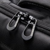 サムソナイト Samsonite リュック メンズ レディース ビジネスリュック バックパック アンダンテ2 ANDANTE 2 ブラック 黒 PC収納 17.6インチ 通勤 通学 出張 旅行 リュックサック 153339-5455