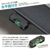 キャスター付き TVスタンド NEXUS ONTV0434 ディスプレイスタンド 幅75cm 奥行 60cm 高さ 71.5～104cm テレビボード VESA対応スタンド 商業用テレビスタンド デジタルサイネージスタンド ユニバーサルデザイン キャスター付きテレビス