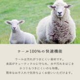 韓国ラグ 韓国風ラグ ラグ チェアパッド 丸 35cm ウール調 椅子 クッション 座布団 北欧 おしゃれ 韓国インテリア 円形 チェアマット ムートン風 ふわふわ 高密度 ボア 滑り止め付き 玄関マット ベッドサイド ソファ 一人暮らし ナチュラル