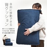 1人掛けアイランドソファ ISORA ONSF0414 完成品 圧縮ソファ 幅93.5cm 奥行93.5cm 高さ73cm (座面高さ34cm) ソファ アイランドソファ アーバンモダン アイランド 二人掛け 超高反発ウレタン リビングソファ 家族 新生活