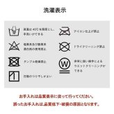 こたつ布団 おしゃれ 省スペース 長方形 ノルディック柄 電気代節約 ふわふわ なめらか 約 180×220cm