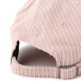 【無料ラッピング】 ジル バイ ジルスチュアート JILL by JILLSTUART キャップ 帽子 ニューエラコラボ コーデュロイキャップ レディース ブランド 正規品 新品 ギフト プレゼント 人気 おすすめ 誕生日 記念日 クリスマス 送料無料 jbj522740
