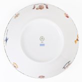 ロイヤルコペンハーゲン ROYAL COPENHAGEN スターフルーテッド ボウル 2021年新作 400ml 2503575 1060176 【スペシャルラッピング660円(別売り)】 北欧食器 洋食器 送別会 誕生日 お中元 還暦祝い 結婚祝い 結婚式 高級 父の日 母の日 成人祝い ホワイトデー