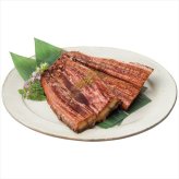 送料無料 お歳暮  静岡県産｢浜名湖うなぎ｣ HUN123  ※11/2以降の出荷予定となります。北海道・沖縄・離島は配達不可 全国送料無料 御歳暮 早割 お歳暮2026 御挨拶 お取り寄せ グルメ スイーツ