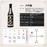 日本酒 大吟醸 天慶 1800ml 一升瓶 おすすめ 酒 地酒 清酒 熱燗 ランキング プレゼント 贈答品 ブランド 人気 うまい 三重県 酒蔵 早川酒造部