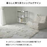 ラック 納棚 韓国 インテリア 収納棚 飾りだな 2段 3段 幅64cm オープン デザイン シェルフ スリム ディスプレイ 収納 おしゃれ 棚 ナチュラル コンパクト サイドテーブル 新生活