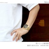 シチズン プロマスター SKYシリーズ Eco-Drive 50周年限定 SKYHAWK スカイホーク 腕時計 メンズ 数量限定 電波ソーラー CITIZEN PROMASTER JY8144-50E