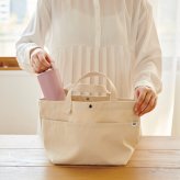 ハンドル付ステンレスタンブラー（３６０ｍｌ） [26-0509-036] Ｂ３７２５ ３ プレミアムギフト 贈り物 お祝い ステンレス・ポリプロピレン・シリコン 内祝い 出産内祝い 結婚内祝い 快気祝い 新築祝い お返し 贈り物 プレゼント ギフト