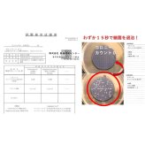 手や指に　消毒用　エタノール　【2リットル　分】詰め替え用　エチルアルコール　食品添加物用　アルコール　クリーンプラス　殺菌　パック式　簡単に詰め替えできます