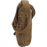 キプリング ショルダーバッグ レディース ブランド Kipling アルバー K13335-1NA Smooth Khaki