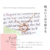 ラッピング済 紙袋付属 正規品 カナル ヨンドシー canal 4℃ ネックレス レディース ハートモチーフ キュービックジルコニア シルバー ピンクゴールド 素材 4ドシー 4度 4c 女性 プレゼント 誕生日 記念日 ギフト 人気 ジュエリー 名入れ 名入れ対応