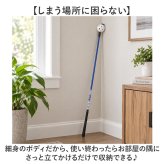 ゴルフ 練習器具 素振り 通販 ゴルフスイング練習器具 パワースイング 素振り用バット ゴルフ練習用品 フォームチェック トレーニング用 スポーツ用品 初心者向け 自宅室内練習 ゴルフ用品 練習用具 スイングトレーナー ゴルフコンペ 賞品 景品 飛距離