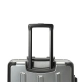 ブリーフィング スーツケース キャリーケース フレーム型 60L 3-5泊程度 BRIEFING H-60 BRA263C41 メンズ レディース 送料無料 誕生日プレゼント ギフト 【正規代理店】