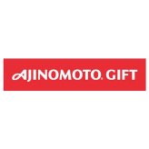 【ギフト対応無料】お歳暮・冬ギフト 味の素 ギフトレシピ クノールスープ&コーヒーギフト (KGC-20Y) ※送料無料(北海道・沖縄は除く)