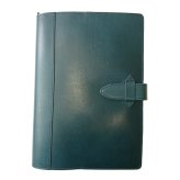 C＆LTRASCO 手帳カバー B５ 本革 栃木レザー 名入れ プレゼント 記念日 ビジネス 専門書≪Classicシリーズ≫