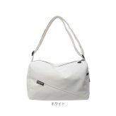 ショルダーバッグ 通販 メンズ レディース ワンショルダー ジム 肩掛け 小型 小さい バッグ バック 鞄 かばん コンパクト 旅行 アウトドア キャンプ 男女兼用 スポーツバッグ シンプル カジュアル トラベル サブバッグ おしゃれ