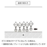 名入れ ギフト ガリレオ温度計 木製 ガラス ネーム 刻印 雑貨 インテリア おしゃれ 鑑賞 クリスタル 木 名前入り プレゼント 開店 誕生日 記念 父の日 男性 女性 定年 退職 卒業