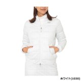 キャロウェイ ゴルフ レディース ブルゾン スターストレッチ千鳥プリント中綿ブルゾン (WOMENS) Callaway Golf C25215203 2025年秋冬モデル お誕生日祝い お祝い 記念品 30代 40代 50代 60代 母の日 お母さん 還暦祝い 敬老の日 彼女 人気プレゼント プレゼント
