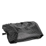 ゲラルディーニ ショルダーバッグ レディース ブランド GHERARDINI Italy GHB0210 EXCAL ブラック