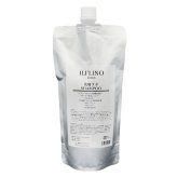 ILI LINO イリーリノ ペット用 皮膚ラボシャンプー 詰め替え用 500ml