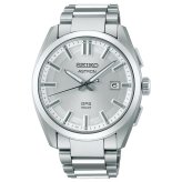 セイコー アストロン SEIKO ASTRON 腕時計 GPSソーラーウォッチ GPS衛星電波時計 チタン SBXD031【2025 新作】