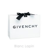 ジバンシイ GIVENCHY ショッピングバッグ I〔GFT〕  ラッピング
