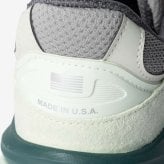 ニューバランス New Balance U990GT6 Made in USA 990v6 メイドインUSA 990V6 U990GT6 スニーカー ユニセックス レディース メンズ シューズ