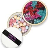 GUERLAIN(ゲラン) 【数量限定】メテオリット ビーユ ドリームライト 2026年10月15日より順次発送