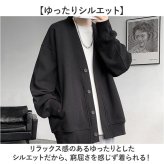 カーディガン ワッフル メンズ 通販 メンズカーディガン カーデガン 羽織り はおりもの 上着 うわぎ 男性用 男子 冷房対策 ボタン 前開き 普段使い ゆったり 大きいサイズ カジュアル トップス アウター おしゃれ シンプル 無地 メンズファッション