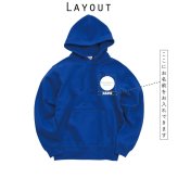 プルオーバーパーカー ラガマフィン  名入れ スウェット パーカー パーカー おしゃれ フード スウェット 名入れ  猫　ネコ　ねこ　キャット　ペット 定番 トレンド 着こなし カラバリ カンガルーポケット