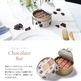 キャンドルカン CandleCan CANDLE HAND キャンドル ユニセックス ホーム＆グッズ