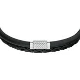 フォッシル FOSSIL Machine アクセサリー ブレスレット メンズ JF04989040