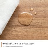 収納家具 ラック 幅60 脚付きキャビネット 天然木脚 タンス 70幅 80幅 収納 木製 棚 おしゃれ ローチェスト 引き出し リビングキャビネット チェスト 扉付き 北欧家具リビング収納 箪笥 北欧 ナチュラル シンプル