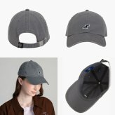 【無料ラッピング】 アニエスベー agnes b キャップ 帽子 SPORT b. ディノ刺繍 ユニセックス メンズ レディース 綿100％ ブランド 正規品 新品 ギフト プレゼント 人気 おすすめ 誕生日 記念日 クリスマス 送料無料 abb522618
