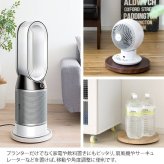 フラワースタンド プランタースタンド キャスター付き 幅30cm 円形 丸型 回転 プランター台 フラワー 花台 屋内 木製 ナチュラル ブラウン 北欧 おしゃれ ガーデンラック 園芸ラック 観葉植物台 キャスター台 完成品 平台 植木鉢台 鉢皿 屋外